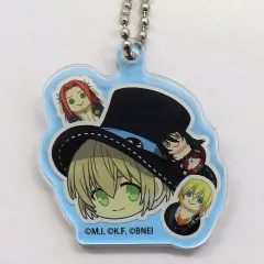 2025年最新】ライフィセットの人気アイテム - メルカリ