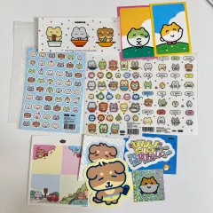 2025年最新】シールカメラクラブの人気アイテム - メルカリ 2025年最新】シールカメラクラブの人気アイテム - メルカリ