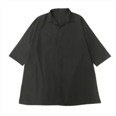 【極美品】ヨウジヤマモトプリュスノアール ノースリーブワンピース 変形 マキシ丈 2025年最新】yohji yamamoto noir / ヨージノアール ワンピース