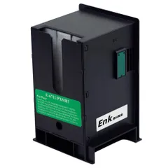 2025年最新】px-5041の人気アイテム - メルカリ