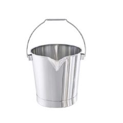 Item thumbnail for item 6a51d6e2-eb1e-4d38-95fd-3adff67208da