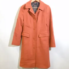 PS Paul Smithロングコート 2025年最新】Paul Smith ロングコートの人気アイテム - メルカリ