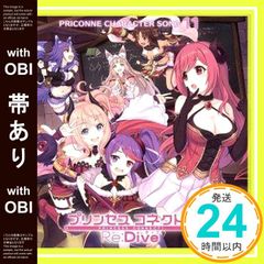 Item thumbnail for item a3bcfd93-45f5-4a37-819c-1ad6360bcb42