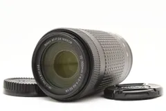 2025年最新】af-p dx nikkor 70-300mm f 4.5-6.3g ed vrの人気