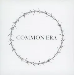 2025年最新】common resurrectionの人気アイテム - メルカリ