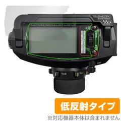 2025年最新】サンワ mt-5の人気アイテム - メルカリ