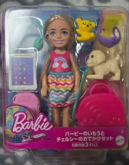 2025年最新】barbie カメラの人気アイテム - メルカリ