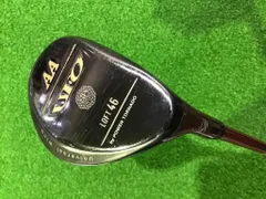 2025年最新】キャスコ ufo aaの人気アイテム - メルカリ