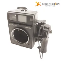 2025年最新】Polaroid 600SEの人気アイテム - メルカリ