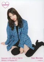 2025年最新】queentet 生写真の人気アイテム - メルカリ