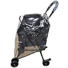 Item thumbnail for item eea288e1-c86a-4d2b-a843-92e70ee400af