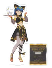 2025年最新】七尾百合子アクリルスタンドの人気アイテム - メルカリ