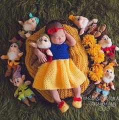 Item thumbnail for item ff6176db-f8a3-4d0a-af97-e0306cdc2e6f