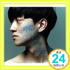 2025年最新】雨のパレード newの人気アイテム - メルカリ