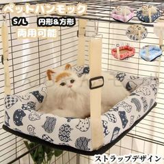 Item thumbnail for item 1333923a-3f05-4db3-adb7-764724b138f8