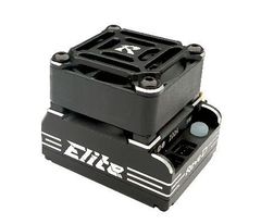 フタバ　3pv R203GF プロポ　送信機　受信機 R203GF | 双葉電子工業株式会社 ラジオコントロール