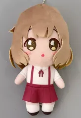 2025年最新】ゆるゆり ぬいぐるみの人気アイテム - メルカリ