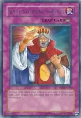 2025年最新】魔力終了宣告の人気アイテム - メルカリ