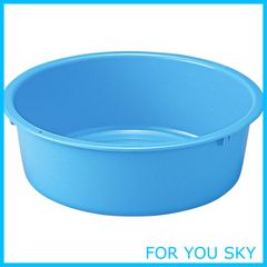 Item thumbnail for item 3361cef5-667a-4cac-9c11-6f506489b365