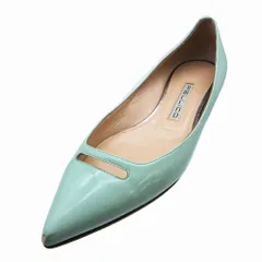 2025年最新】[ペリーコ] pellico フラットシューズの人気