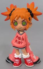 アクエリアンエイジ VF クイーンオブローズ レイチェル=アルカード アクエリアンエイジ VF クイーンオブローズ レイチェル=アル