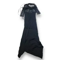 2025年最新】limi feu キャミの人気アイテム - メルカリ