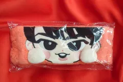 2025年最新】舘様 ヘアバンドの人気アイテム - メルカリ