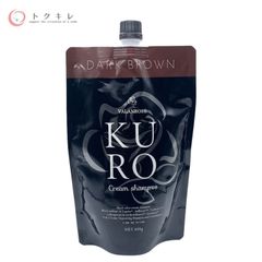 sDTEE9rUKV3mXnui5fkpt4.jpg@jpg