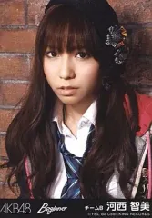 AKB48 河西智美 生写真 まとめ売り AKB48 河西智美 生写真 まとめ売り 河西智美 生写真 月別のみ 25