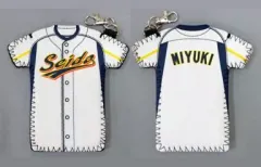 2025年最新】御幸 mizunoの人気アイテム - メルカリ