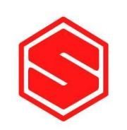 shop-thumbnail