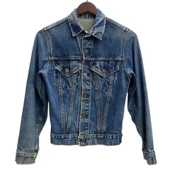 2025年最新】リーバイス 70505 ビッグe 40の人気アイテム - メルカリ