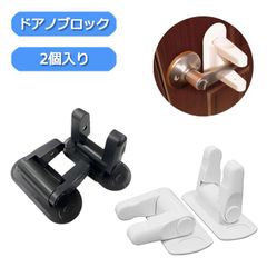 Item thumbnail for item 01ecc434-934c-4bd0-b7c6-cf2d2b64988c