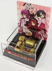 2025年最新】ゆずソフト アクリルの人気アイテム - メルカリ