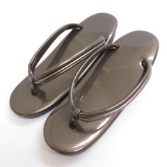 ウレタン草履　Lサイズ