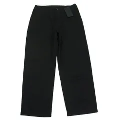 ネイバーフッド　チノパン　美品　ブラック 2025年最新】NEIGHBORHOOD メンズ チノパンの人気アイテム - メルカリ