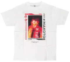 2025年最新】rampage グッズ tシャツの人気アイテム - メルカリ
