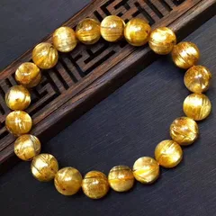 ゴールドルチル　９ｍｍ