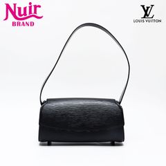 ルイ・ヴィトン LOUIS VUITTON パーカー 22AW LV アイズシャドウ ジャガード ベロア Size:XL ブラック LOUIS VUITTON - ヴィトン LV 22AW LV アイズシャドウ