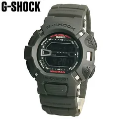 2025年最新】g-shock gショック 逆輸入海外モデルの人気アイテム
