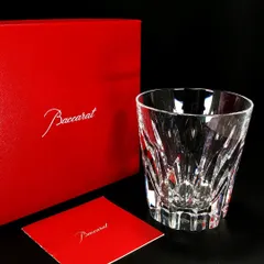 2025年最新】バカラ ポリニャックの人気アイテム - メルカリ