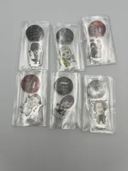 2026年最新】東京喰種 アクリルminiフィギュアの人気アイテム - メルカリ