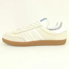 2025年最新】C.P. company × adidasの人気アイテム - メルカリ