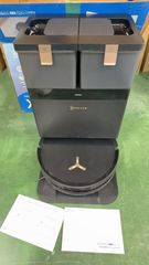 Item thumbnail for item 798783eb-975a-464a-932a-8a0af6316dc6