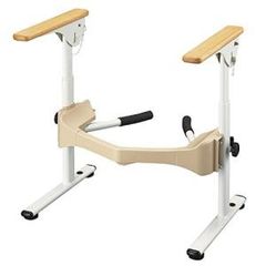 Item thumbnail for item b7e38adb-b869-4e8f-bb8b-2705061a9025