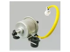 【即決】 スバル サンバー バン LE-TV1 燃料ポンプ フューエルポンプ 42021-TC060 H17年 サンバー 18年 LE-TV1 燃料ポンプ 42021 TC060 人気SALE，限定SALE