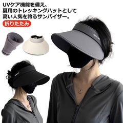 Item thumbnail for item 517e80ef-9e2b-4f27-b3cb-9c00cb85aca3