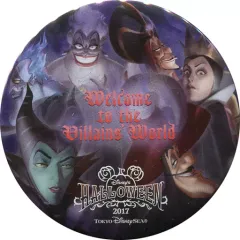 2025年最新】ディズニー ピンバッチ 2015の人気アイテム - メルカリ