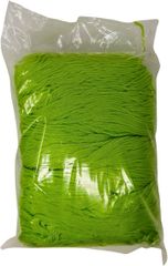 Item thumbnail for item cdc71094-627c-4683-9c71-1455b5a91004