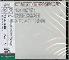 廃盤】JUSTY-NASTY CD STILL 直筆サイン入り - メルカリ